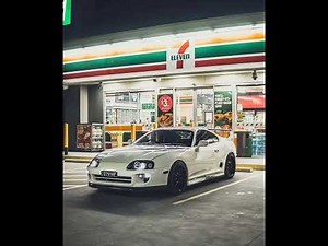 TakeOff - Last Memory (Angry Birds Theme song Remix) #angrybirds #trapremix #angrybirdstrapremix