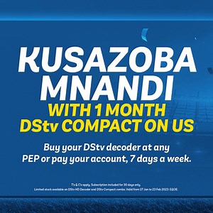 50K views · 352 reactions | Missed the game? Don’t Janu-worry, catch...