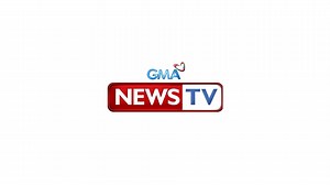 37K views · 117 reactions | We are dedicated in bringing you the facts no matter where the story takes us to keep you informed, empowered, and entertained. This is your Filipino news authority, GMA News TV! | GMA News TV | Facebook
