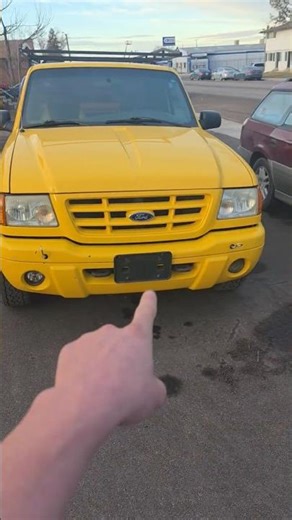 Meet 12-2! #electrician #truck #fordranger #construction