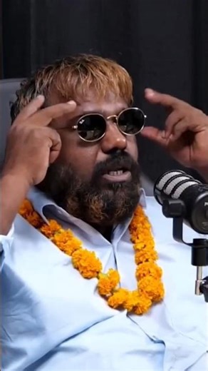 24 hour dipression 😂#meme #fun #funny #memesdaily #memes