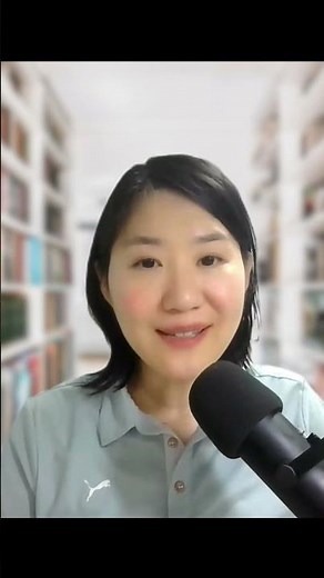 무료 멤버쉽 로그인 웹사이트 만들기 #튜토리얼 | Ultimate Member 로그인, 회원가입과 회원전용 컨텐츠 설정 방법 (워드프레스용) #사용법 #리뷰