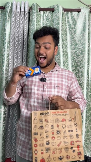 Batao kya kare? 🤔 | #funny #comedy #viral #shorts #short #love #trending #youtubeshorts #ytshorts