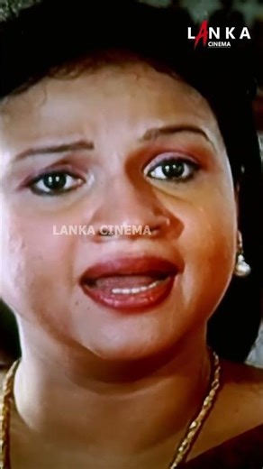 අලි සුරතල් 🐘🤭 | Ali Surathal #shorts #clips