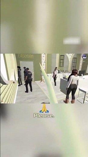 He Called the Police😂