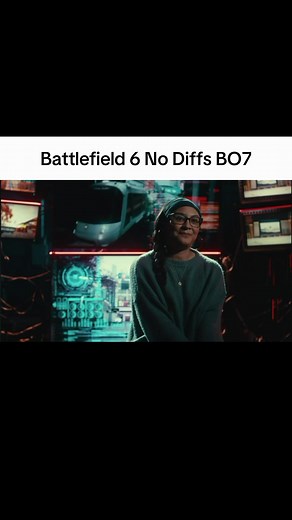 Exciting Battlefield 6 Commercial You Must See!