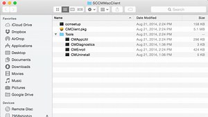 How To Install Dmg File On Pc
