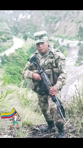 Videos de franky (@frankiarleytepudp) con “”