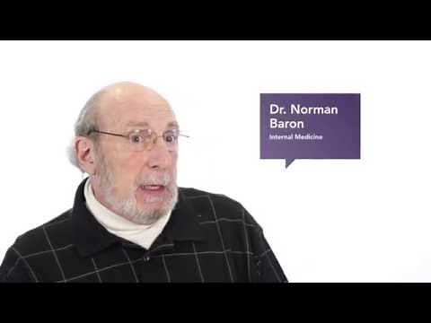 The Locum Tenens Credentialing Process