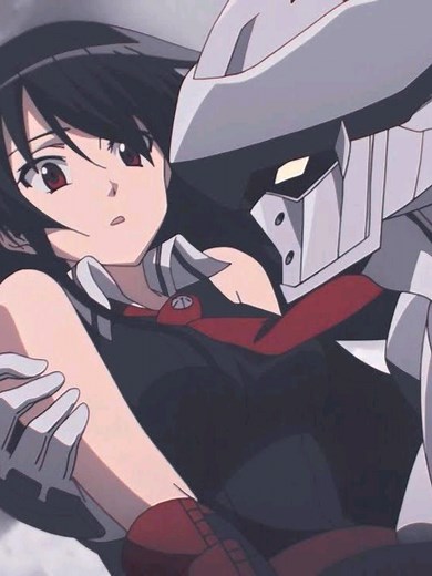 Akame ga Kill: Unforgettable Anime Moments