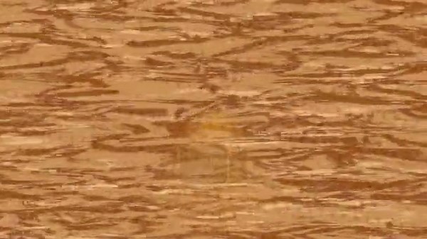 High end digital texture for luxury motion projects with elegant abstract design style animation Stock Video Footage - Alamy