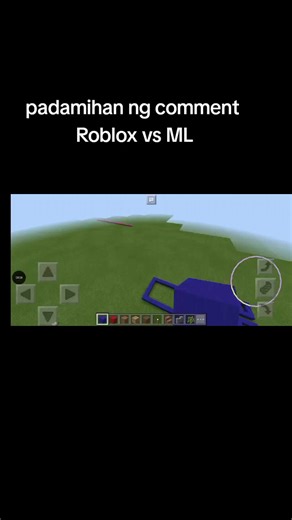 Roblox vs Mobile Legends: Which Takes More Storage?
