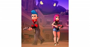 Vortex 9 - Play Vortex 9 Online at TopGames.Com