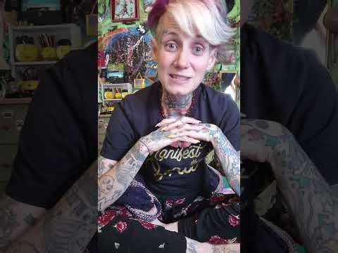 1. Introduction Watch First - Your videos links for class are in description, follow in order.