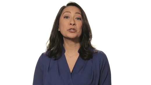 Did you know if you don’t name a CalPERS beneficiary, your benefits will go to one of 11 legally designated recipients? It's true — which is why naming a beneficiary, officially, is hugely important as a member. Make sure your benefits go where you want: https://www.calpers.ca.gov/beneficiary | CalPERS | Facebook