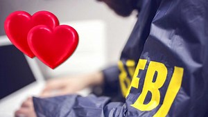 SC FBI officials warns of romance scams after residents lost more than $4.4 million in 2020