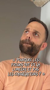 Si toi aussi tu oublies la moitié de ce qu’on te dit (courses, réunions, cours 😅)… 👉 Plaud Note, c’est la solution. -Ultra fin – se colle derrière le tel -Il enregistre, transcrit et résume tout -Développé à partir de ChatGPT -Données sécurisées – stockage local ou cloud 20 % lien en bio ! @plaud_official @plaud_fr #plaud #plaudnote #plaudai #ainotetaker #notetaking | Noemie & Rudy