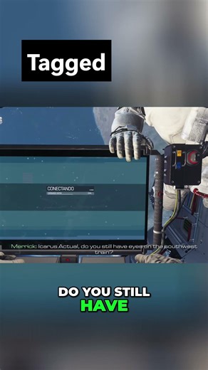 Was Call of Duty: Ghosts actually a masterpiece? 🤔🌌