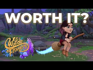 Wylde Flowers Review: Worth It or Skip It in 2025?