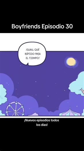 Fail #bl #gay #webtoon #yaoilovers #foryou #anime #boyfriends #fyp #parati #yaoi #poliamor