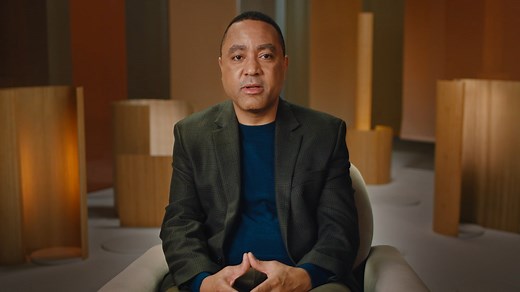 The Triumph of Black English