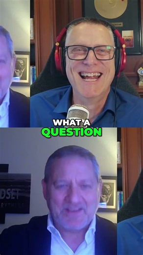 The REAL Test of Listening & Leadership Skills #shorts