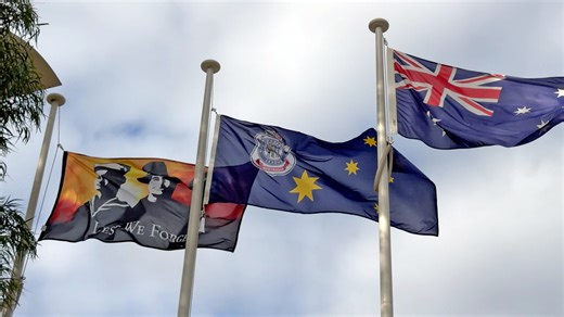 4.1K views · 17 reactions | Join the Melton RSL Sub Branch and...