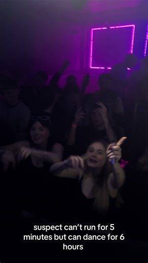 Leeds Nightlife: Dance the Night Away!