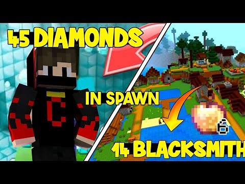 Minecraft 1.21 GOD Seeds for Bedrock Edition | Ultimate Survival & Exploration Seeds! #minecraft