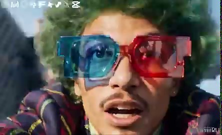 【Seedance2.0】 #Seedance2Dreamina AI は Capcut からも使える Bytdance系列のツールなので Seedance2.0 を使うには最も信用できるツールであることは間違いないのですが、未だ日本では Seedance2.0 が使用できません。先日、Capcutではヨーロッパ、カナダ、オーストラリア、ニュージーランド、韓国、東南アジア、ミーナ、ラタマ、アフリカなど多数の国が追加で利用可能になりました。ミーナってイラン周辺の中東地域のことですよね？本当は Dreamina をオススメしたいとずっと思っていたのですが、初期は投稿も許可されていませんでした。ようやっく投稿許可を頂けましたが、明日からは日本で利用できる他のツールを順に紹介していこうと思います。どんどん新しいツールから、紹介してほしいと連絡が来ているので、試してから問題なさそうであれば随時紹介していきます。ただ、それぞれ値段も違うし、速度や使用感も違っていて、怪しいツールもあるかもしれないので、使用するかはご自身でよく検討してください。※この動画はDreaminaで生成しました。@dream