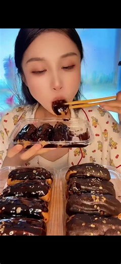 #mukbang #bakery #cake #asmr #food