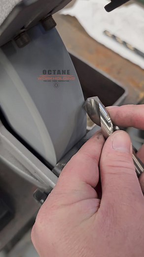 Machinist Tips and Tricks Volume 8 | Octane Workholding