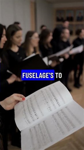 Scan & Go: The 0.1mm Precision Robot Already Revolutionizing Industrial Inspection