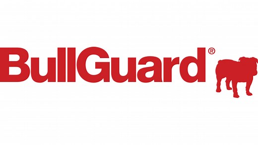 BullGuard Premium Protection Review