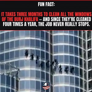 🚨MUST SEE: Gun Laws Have Changed. Claim your free Gun Map Guide 👉⁦ https://www.ayvcb7trk.com/6HT1TP4/R5JBFFK/ | Conservative Women