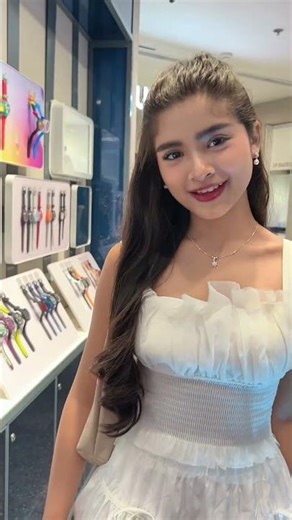 Just Reel #dance #fasionista