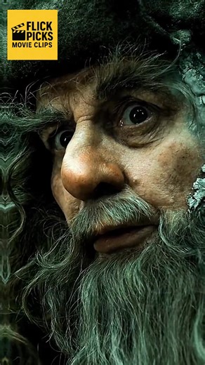 129K views · 1.9K reactions | Dol Guldur #thehobbit | Flick Picks | Facebook