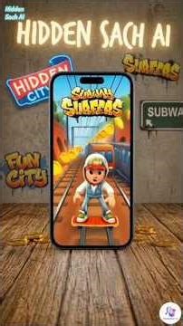 Only Legends Remember These 7 Games! 🏆 #hiddensachai #nostalgia