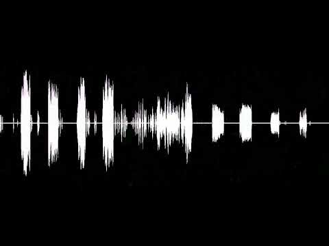 Keygen Music - GENESiS - Stronghold 2 intro