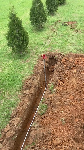 Expert Plumbing Tips from Allen’s Land Development