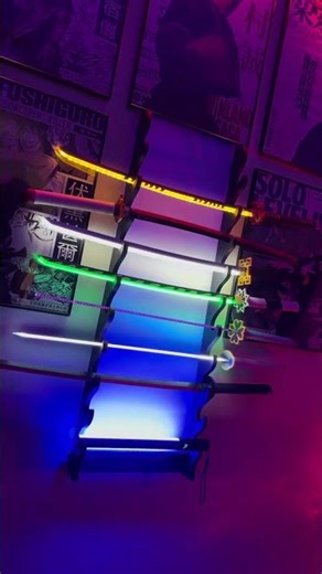 The Perfect Gift For All The Demon Slayer Fans Has Arrived 😍🎁