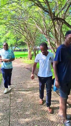 COMIC PASTOR & ASSOCIATES (@comicandassociates)’s videos with original sound - COMIC PASTOR & ASSOCIATES