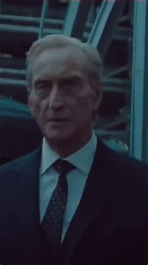 master of dracula 🧛🧛