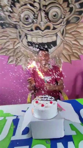 Happy birthday to the most important person in my life i am very pleased to get another birthday of my husband #myhusband #birthday #today #foryoupage #everyone @ram chandra mahato @jalisha💗 @🅰️ @Anisha Mahato