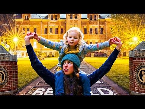 MAID Season 2 Teaser - The New Life