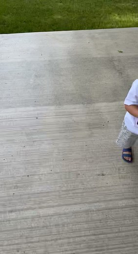 Dustin Morgan438$ (@dustinmorgan45)’s videos with original sound - Dustin Morgan438$