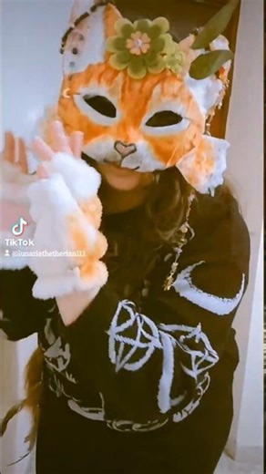 𝑷𝒊𝒕𝒃𝒖𝒍𝒍 𝑻𝒆𝒓𝒓𝒊𝒆𝒓 𝑫𝒂𝒏𝒄𝒆 (𝑻𝒉𝒆𝒓𝒊𝒂𝒏 𝑬𝒅𝒊𝒕𝒊𝒐𝒏)🧡