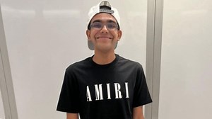 Kick streamer N3on's 5 biggest controversies of all time