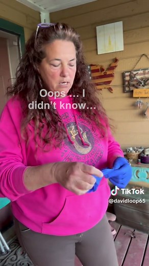 A Fascinating Encounter with a Bobcat Kitten
