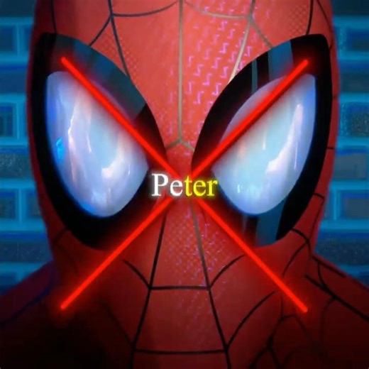 The FIRST Spider-Man Miguel Recruited 😱 (Across the Spider-Verse)